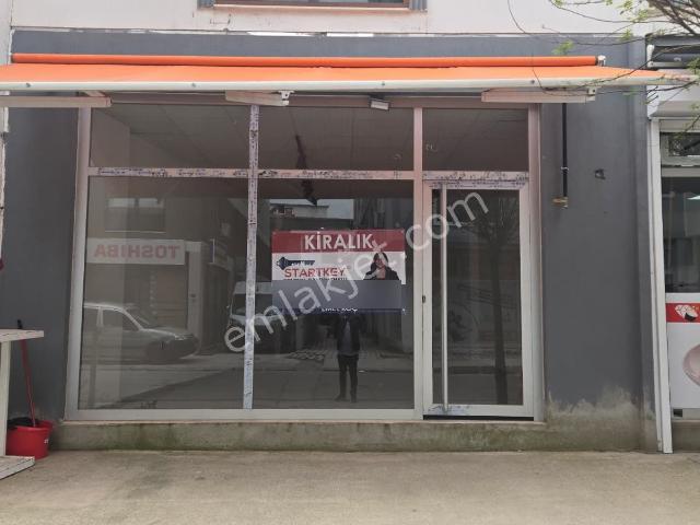 Menderes, İzmir içerisinde kiralık Dükkan