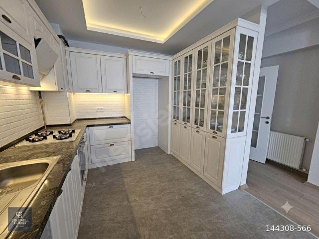 Menderes, İzmir içerisinde satılık mülk
