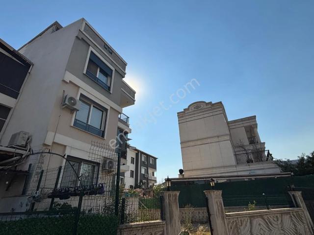 Menderes, İzmir içerisinde kiralık mülk