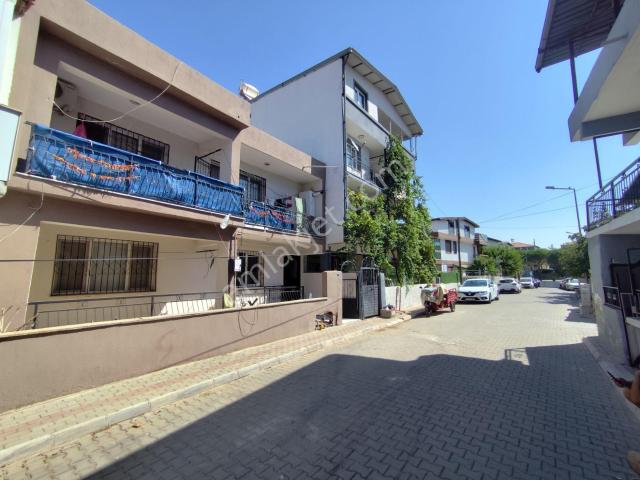 Menderes, İzmir içerisinde satılık mülk