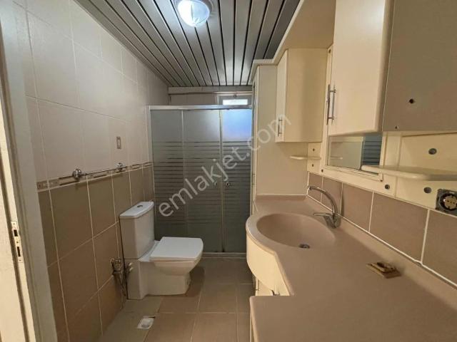 Menderes, İzmir içerisinde satılık mülk