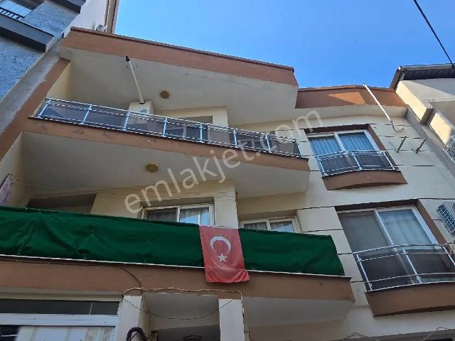 Menderes, İzmir içerisinde satılık mülk