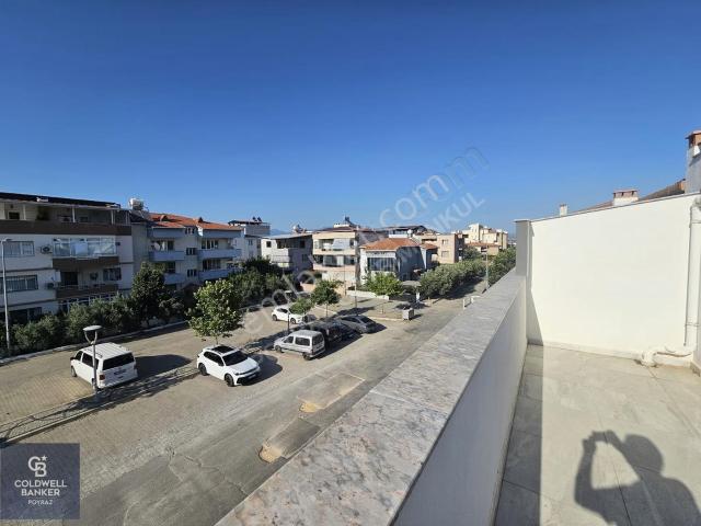 Menderes, İzmir içerisinde satılık Villa