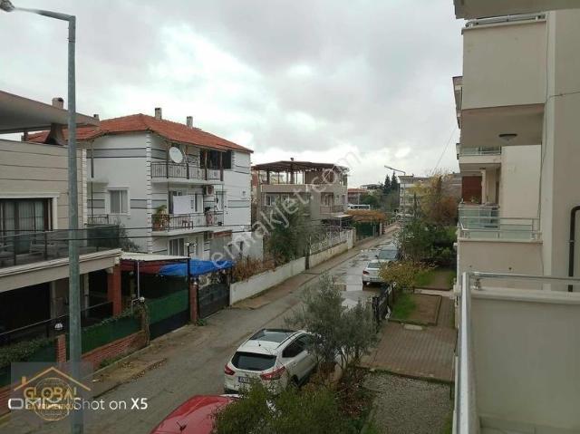 Kemalpaşa Mahallesi, Menderes içerisinde kiralık mülk