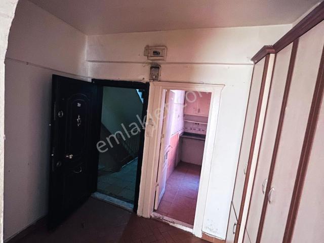 Esenler, İstanbul içerisinde kiralık mülk
