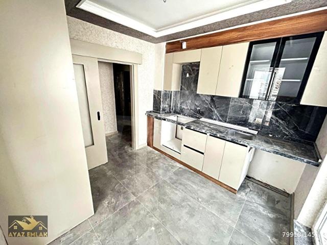 Sincan, Ankara içerisinde satılık mülk
