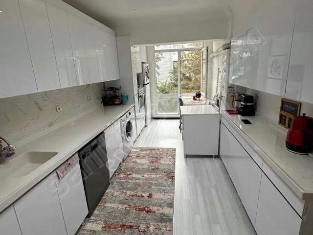 Sincan, Ankara içerisinde satılık mülk