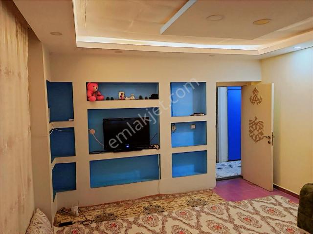 Aksu, Antalya içerisinde satılık Villa