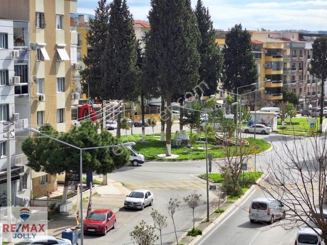 Buca, İzmir içerisinde kiralık mülk