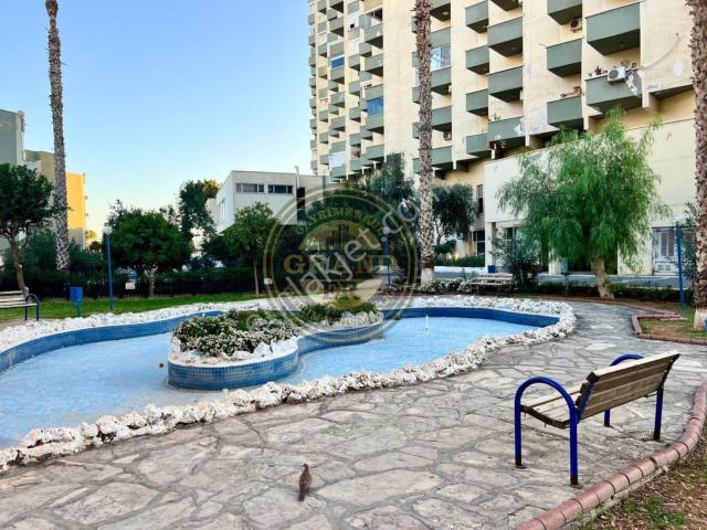 Mezitli, Mersin içerisinde kiralık mülk