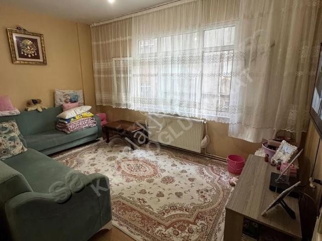 Esenler, İstanbul içerisinde satılık mülk