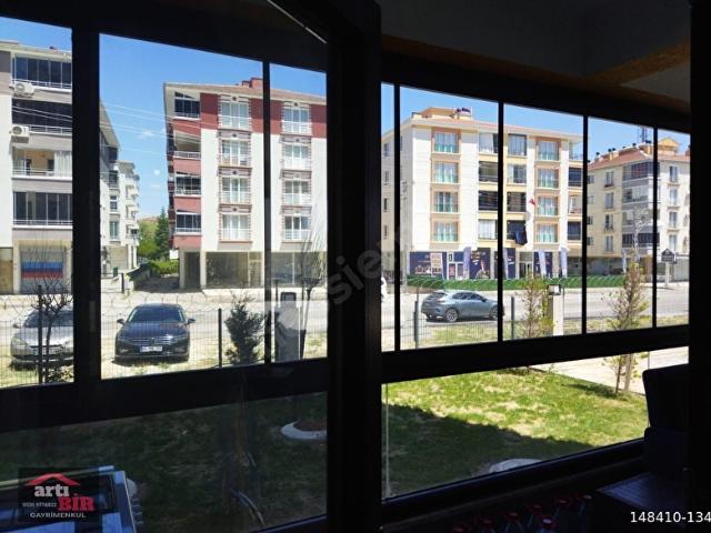 Sincan, Ankara içerisinde satılık mülk