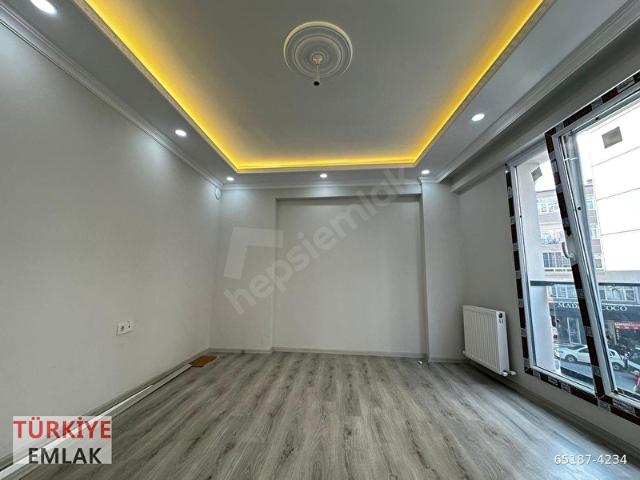 Esenler, İstanbul içerisinde satılık mülk