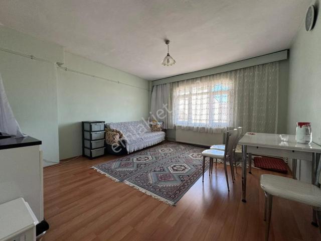Esenler, İstanbul içerisinde satılık mülk