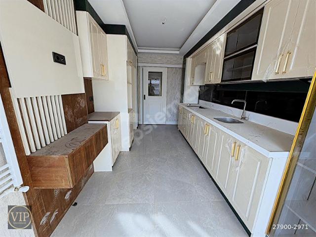 Sincan, Ankara içerisinde satılık mülk