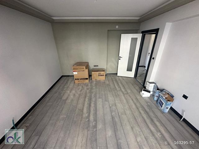 Sincan, Ankara içerisinde satılık mülk