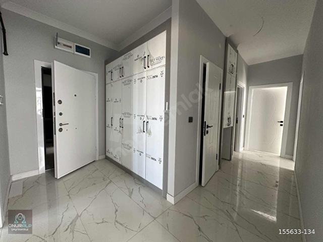 Sincan, Ankara içerisinde satılık mülk