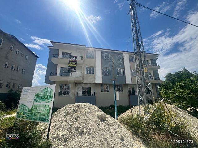 Burdur Merkez, Burdur içerisinde satılık mülk