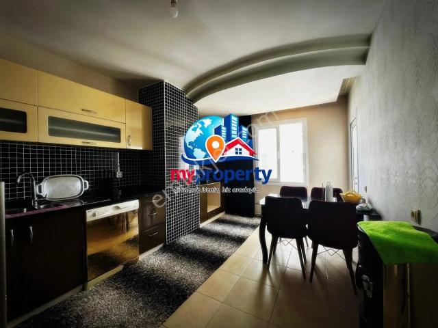 Menderes Mahallesi, Mezitli içerisinde kiralık mülk