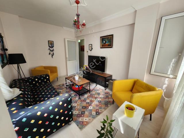 Buca, İzmir içerisinde satılık mülk