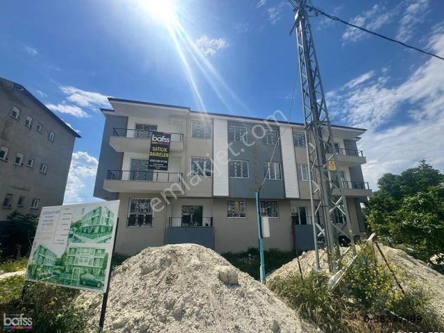 Burdur Merkez, Burdur içerisinde satılık mülk