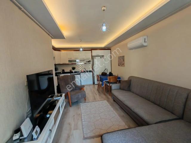 Mithatpaşa Mahallesi, Menderes içerisinde kiralık mülk