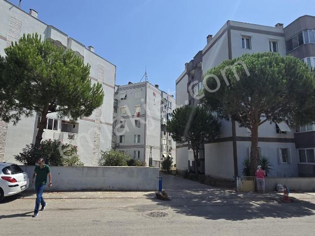 Menderes, İzmir içerisinde kiralık mülk