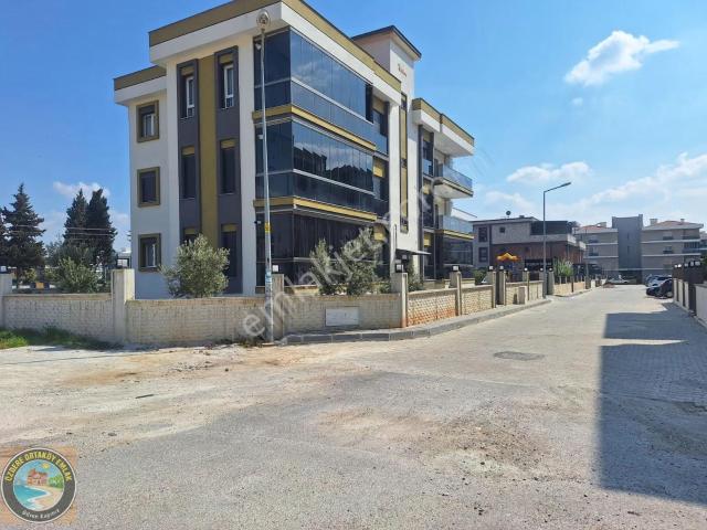 Menderes, İzmir içerisinde satılık mülk