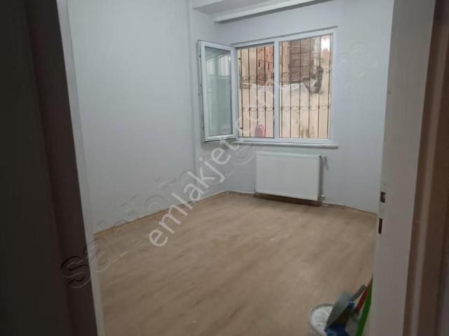 Esenler, İstanbul içerisinde satılık mülk