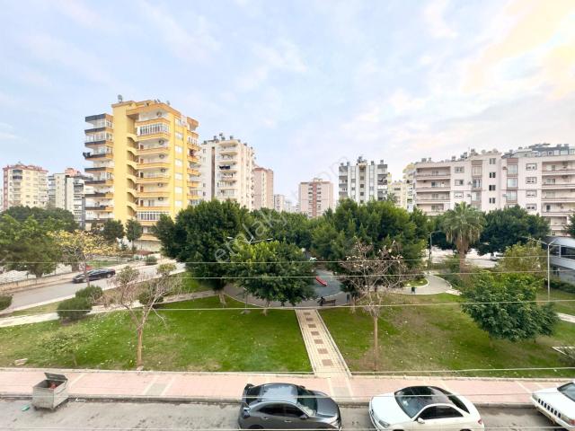 Mezitli, Mersin içerisinde satılık mülk