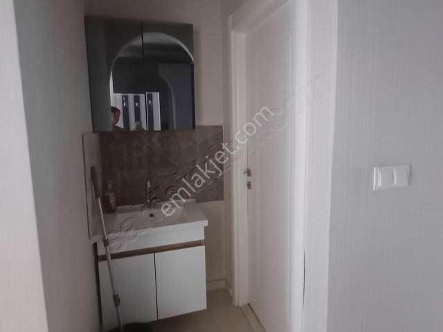 Sincan, Ankara içerisinde kiralık mülk