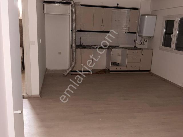 Menderes, İzmir içerisinde kiralık mülk
