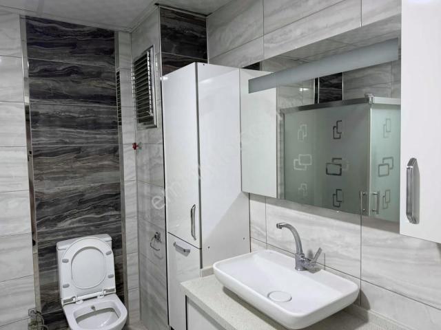 Menderes, İzmir içerisinde kiralık mülk