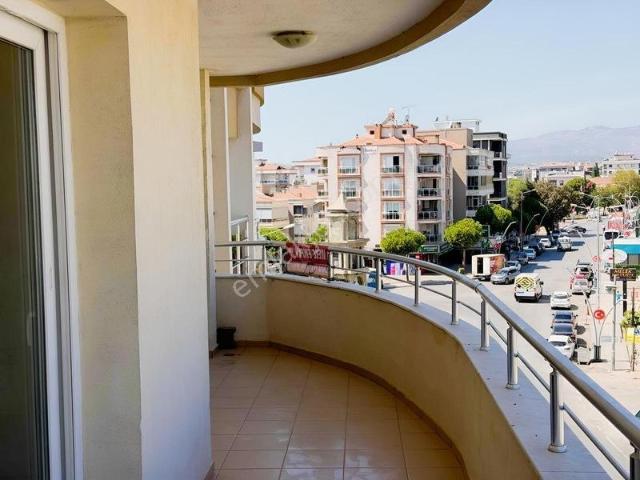 Menderes, İzmir içerisinde satılık mülk