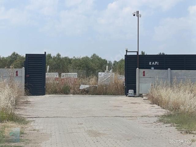 Menderes, İzmir içerisinde satılık mülk