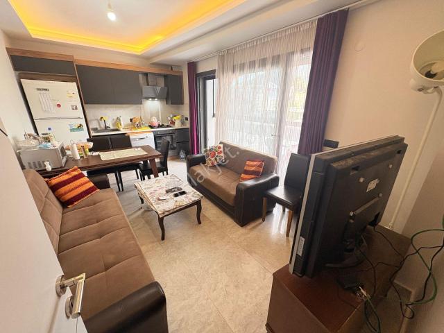 Menderes, İzmir içerisinde satılık mülk