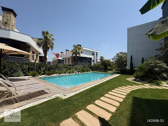 Menderes, İzmir içerisinde satılık mülk