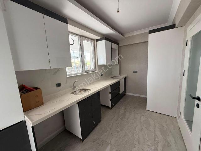 Sincan, Ankara içerisinde satılık mülk
