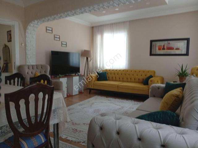Sincan, Ankara içerisinde satılık mülk