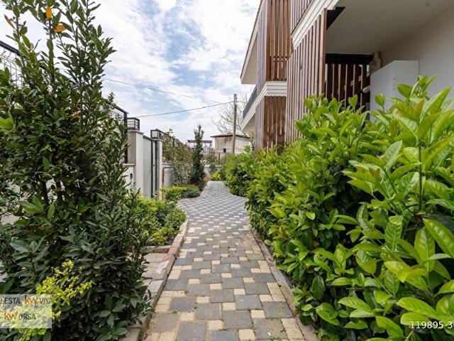 Menderes, İzmir içerisinde satılık mülk