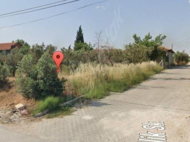 Pancar Mahallesi, Torbalı içerisinde satılık Dükkan
