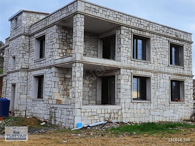 Menderes, İzmir içerisinde satılık Arsa