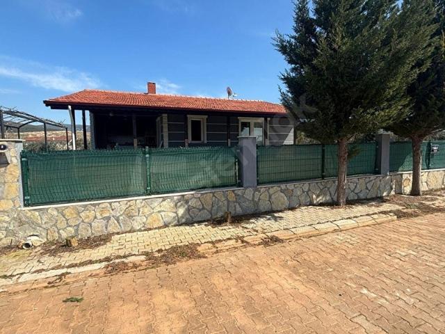 Menderes, İzmir içerisinde satılık mülk