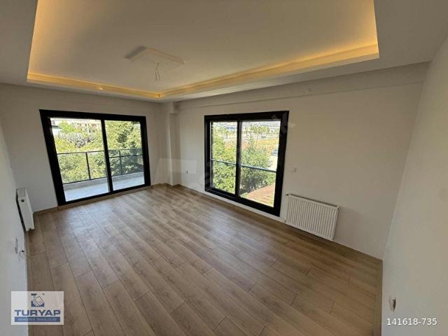 Menderes, İzmir içerisinde satılık mülk