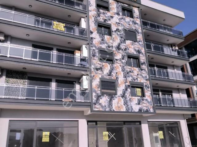 Menderes, İzmir içerisinde kiralık mülk