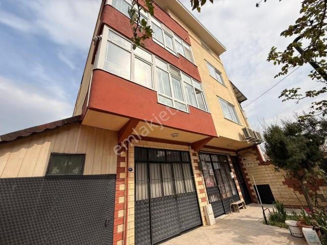 Menderes, İzmir içerisinde satılık Bina