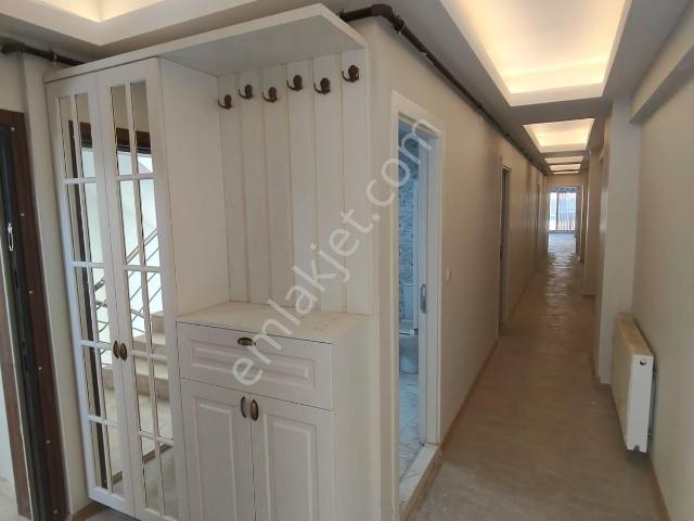 Menderes, İzmir içerisinde kiralık mülk