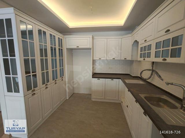 Menderes, İzmir içerisinde satılık mülk