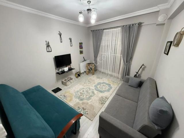 Menderes, İzmir içerisinde satılık mülk
