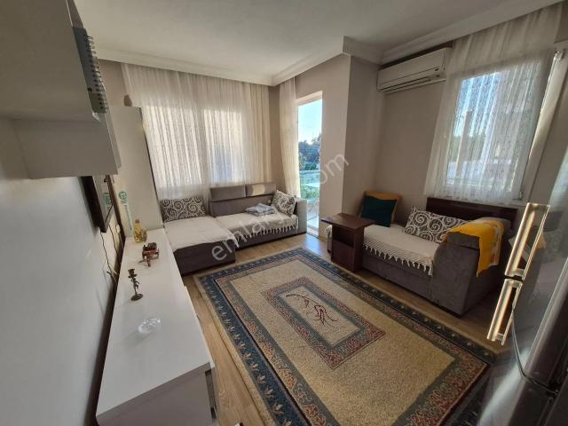 Çukuraltı Mahallesi, Menderes içerisinde kiralık mülk